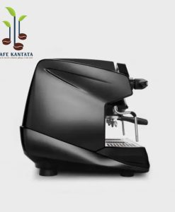 May-Pha-Ca-Phe-Rancilio-2-Group-Classe-11-USB-Kantata