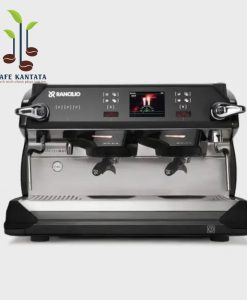 May-Pha-Ca-Phe-Rancilio-Classe-11-USB-2-Group