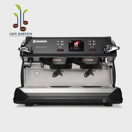 May-Pha-Ca-Phe-Rancilio-Classe-11-USB-2-Group