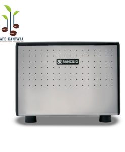 May-Pha-Ca-Phe-Rancilio-Classe-9-USB-2-Group-Kantata