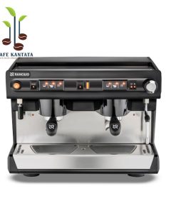 May-pha-ca-phe-Rancilio-Classe-9-USB-2-Group