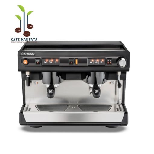 May-pha-ca-phe-Rancilio-Classe-9-USB-2-Group