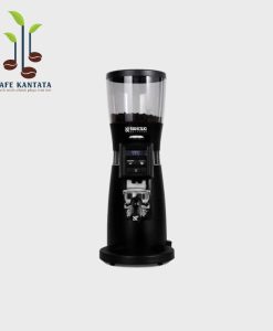 May-xay-ca-phe-Rancilio-KRYO-65-EVO-OD