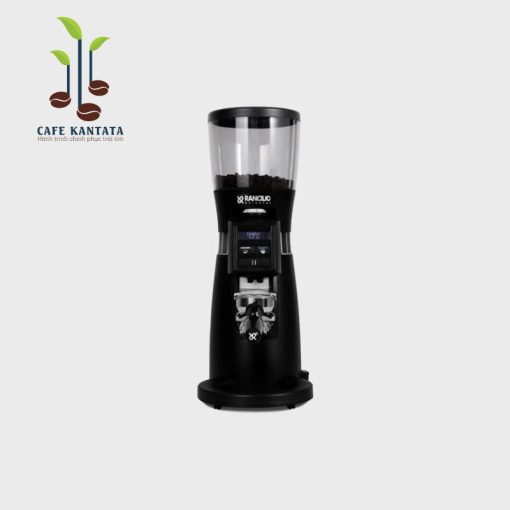 May-xay-ca-phe-Rancilio-KRYO-65-EVO-OD