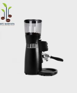 May-xay-ca-phe-chuyen-nghiep-Rancilio-KRYO-65-EVO-OD