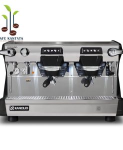 may-pha-ca-phe-chuyen-nghiep-rancilio-2-group