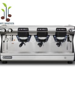 may-pha-ca-phe-chuyen-nghiep-rancilio-3-group