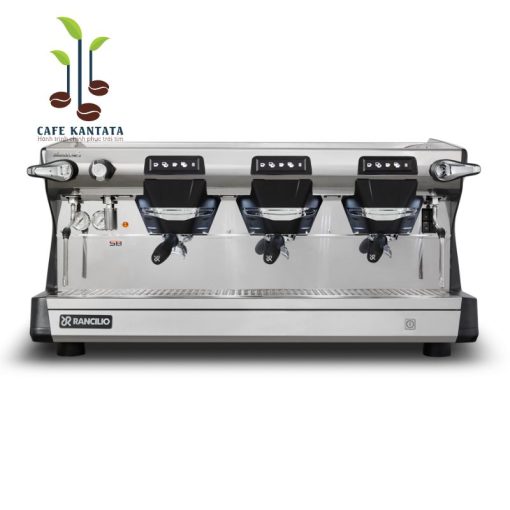 may-pha-ca-phe-chuyen-nghiep-rancilio-3-group