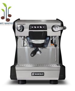 may-pha-ca-phe-chuyen-nghiep-rancilio-classe-5-usb-1-group