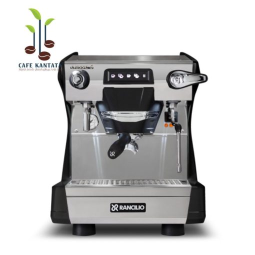 may-pha-ca-phe-chuyen-nghiep-rancilio-classe-5-usb-1-group