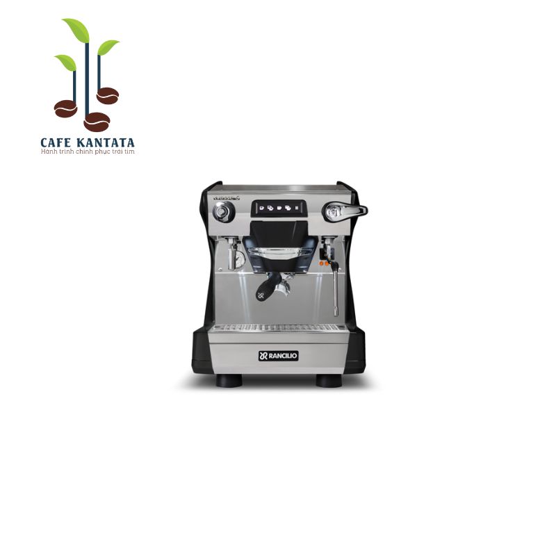 may-pha-ca-phe-chuyen-nghiep-rancilio-classe-5-usb-1-group