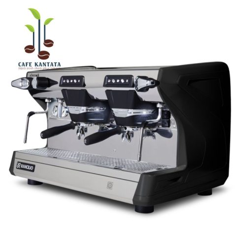 may-pha-ca-phe-chuyen-nghiep-rancilio-classe-5-usb-2-group