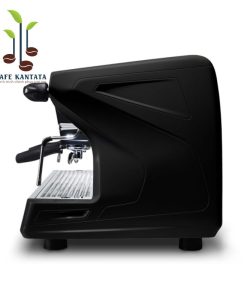 may-pha-ca-phe-chuyen-nghiep-rancilio-classe-5-usb-3-group-kantata