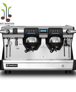 may-pha-ca-phe-chuyen-nghiep-rancilio-classe-7-usb-2-group