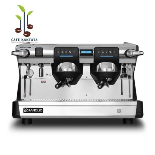 may-pha-ca-phe-chuyen-nghiep-rancilio-classe-7-usb-2-group