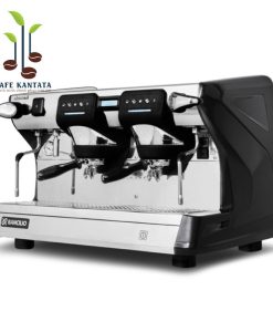 may-pha-ca-phe-chuyen-nghiep-rancilio-classe-7-usb-2-group-kantata