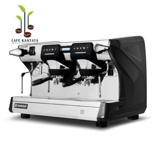 may-pha-ca-phe-chuyen-nghiep-rancilio-classe-7-usb-2-group-kantata