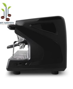 may-pha-ca-phe-chuyen-nghiep-rancilio-classe-7-usb-3-group