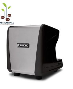 may-pha-ca-phe-rancilio-1-group