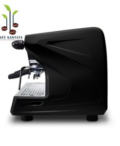 may-pha-ca-phe-rancilio-2-group