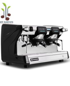 may-pha-ca-phe-rancilio-classe-7-usb-2-group