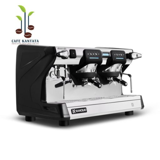 may-pha-ca-phe-rancilio-classe-7-usb-2-group