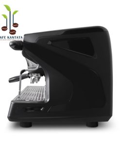 may-pha-ca-phe-rancilio-classe-7-usb-2-group-kantata