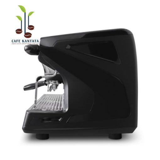 may-pha-ca-phe-rancilio-classe-7-usb-2-group-kantata