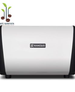 may-pha-cafe-chuyen-nghiep-rancilio-classe-7-usb-2-group