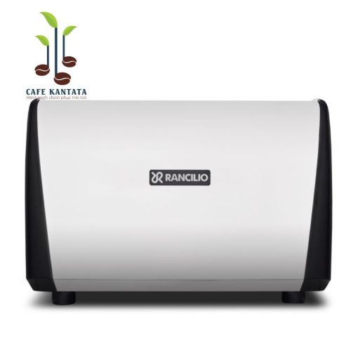 may-pha-cafe-chuyen-nghiep-rancilio-classe-7-usb-2-group