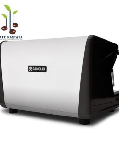 may-pha-cafe-rancilio-classe-7-usb-2-group