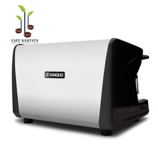 may-pha-cafe-rancilio-classe-7-usb-2-group