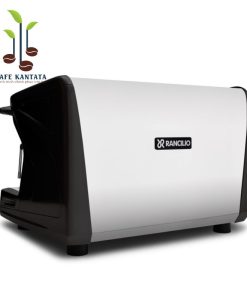 may-pha-cafe-rancilio-classe-7-usb-2-group-kantata