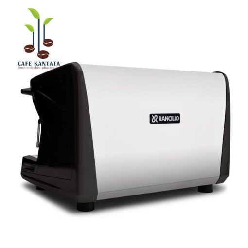 may-pha-cafe-rancilio-classe-7-usb-2-group-kantata