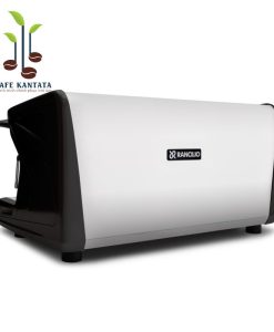 may-pha-cafe-rancilio-classe-7-usb-3-group-kantata