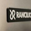 rancilio_logo