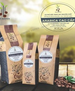 Arabica-Cau-Dat