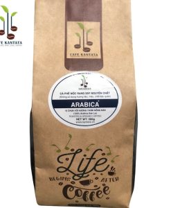 Arabica-Da-Lat-500-gram