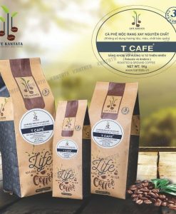 Robusta-and-Arabica-Blend-Coffee-Viet-Nam