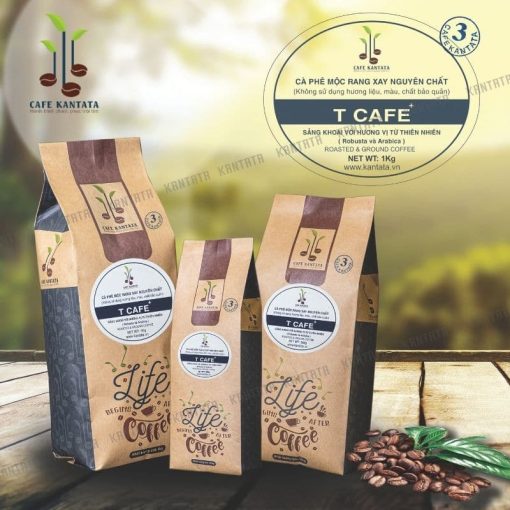 Robusta-and-Arabica-Blend-Coffee-Viet-Nam