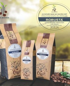 Robusta-buon-me-thuot