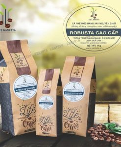 Robusta-cao-cap