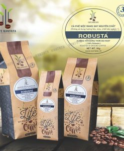 Robusta-chat-luong-cao