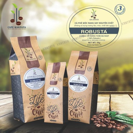 Robusta-chat-luong-cao