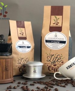 Blend-Roasted-Robusta-and-Arabica-Coffee