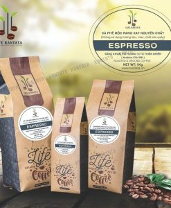 Espresso-coffee-beans-Vietnam