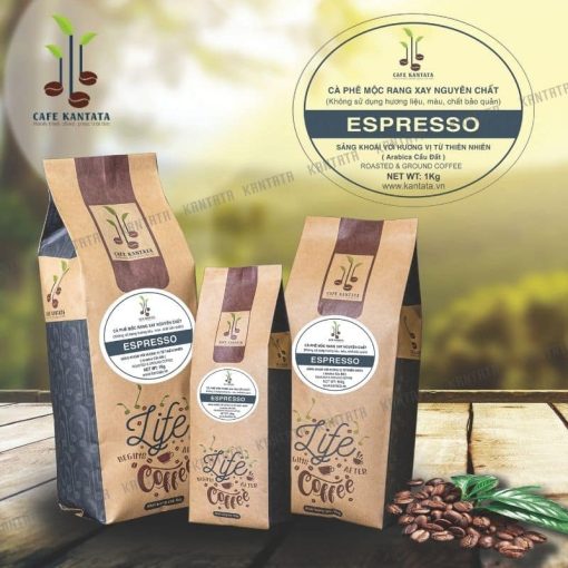 Espresso-coffee-beans-Vietnam