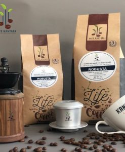 High-quality-Vietnam-Robusta-coffee-Kantata