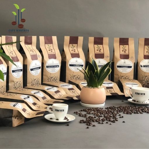 High-quality-coffee-Hanoi-Viet-Nam