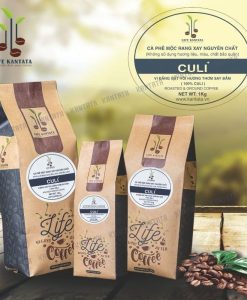 Peaberry-coffee-beans-Viet-Nam